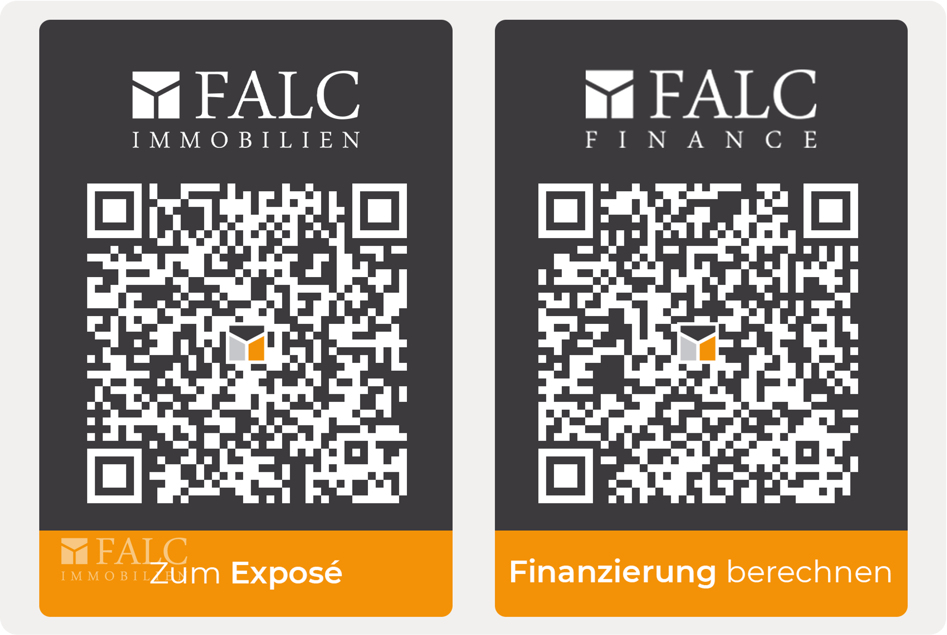 Ermitteln Sie Ihre Finanzierungsrate